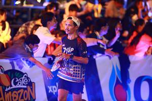 BIB: 
                            <button type="button" onclick="openModal(23786858)" class="btn btn-primary btn-sm float-right btn-popup" data-toggle="modal" data-target=".modal-high-quality">
                        <i class="fas fa-shopping-cart"></i> Add to Cart
                    </button>
                                            <button type="button" onclick="isThisMe(23786858, true)" class="btn btn-success btn-sm float-right btn-popup btn-isme hidden" data-toggle="tooltip" data-placement="bottom" title="นี่คือรูปของคุณใช่ไหม คลิกที่นี่เพื่อเอาเข้าอัลบั้ม">
                        <i class="fas fa-plus"></i> Add to album
                    </button>
                    <button type="button" onclick="isThisMe(23786858, false)" class="btn btn-warning btn-sm float-right btn-popup btn-isnotme hidden">
                        <i class="fas fa-ban"></i> Remove from album
                    </button>